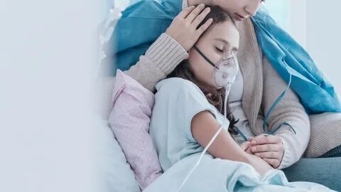 الفرق بين أجهزة التنفس الصناعي وأجهزة الأكسجين: دليل شامل للمستخدمين