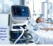 الفرق بين أجهزة التنفس الصناعي وأجهزة الأكسجين: دليل شامل للمستخدمين