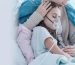 أجهزة الأكسجين المنزلية: الأنواع والاستخدامات